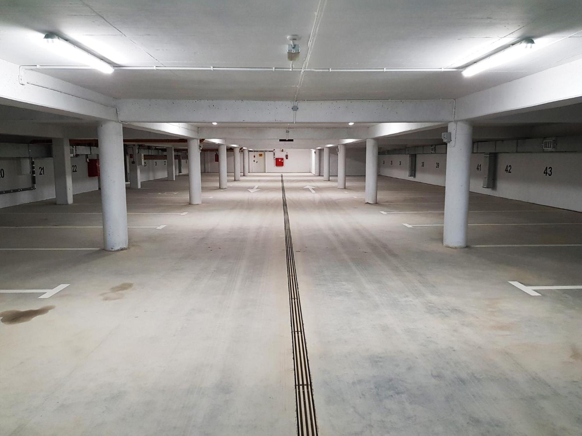 Wyspa Uznam - Platan Swinoujscie Kültér fotó